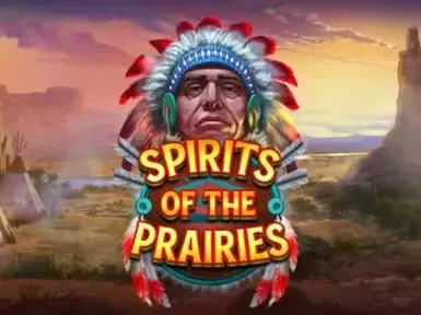 Ybets Casino screenshot
