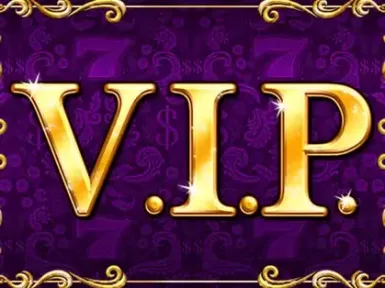 Ybets Casino screenshot